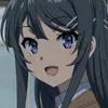 m4icoro