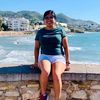 mariliatufinio