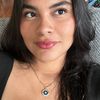 camila_fierro