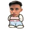 marcoschan1