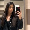 valeriaa.432