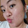 carol.v28