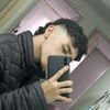 _jcamilo_8