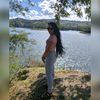julissamendoza26