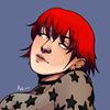 melancholymadhouse