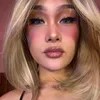 igjurichsms