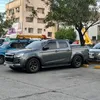 cjbarilla1