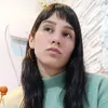 ninakurt_ricobelli