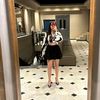 raikapedroza