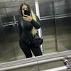 viryacevedo
