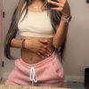 kennedylynae_