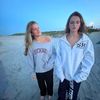 allison_nelsonn