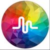audioscool_