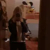 can_sg