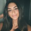 ninaravi1111