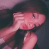 danna.14122007