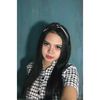 nurvica_astri