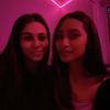 meranda_leclair33
