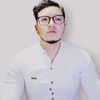 andrezitodelgado