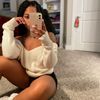 heydestinyy