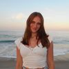 jenna_selker13