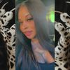 briedapretty1