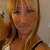 natashabb1223