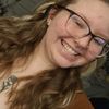 cailyn_pinson01
