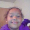 shaylatharula01