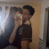 onlysandyy
