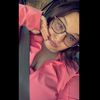 brittany_styles