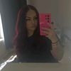 michellee_2431
