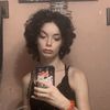 teanna_apodaca