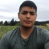 marcovilla19