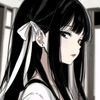 c2xiao2