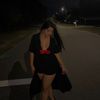 angieacosta35