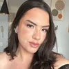 amandapfaltzgraff