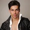 HENRIQUE DIORINI