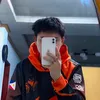 theycallme_grizz