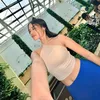 camiladvv
