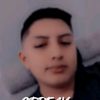 christian_17.07