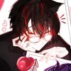 n_x_official_