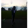 _gretikeee