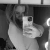 _cornelia.sundstrom_