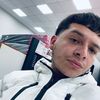 william_emejota