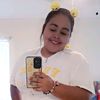 nino_ramos_prkpop55
