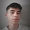 13_julii_