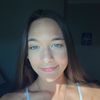 _.21kirsten21._