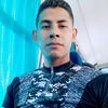 kalixtomorales95