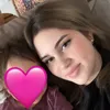 acelyayalcinkaya